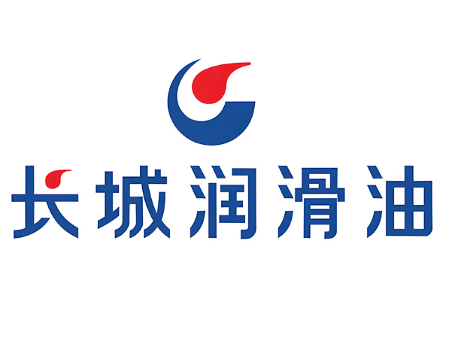 曲靖长城润滑油经销商